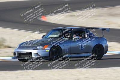 media/Oct-05-2025-Speed Ventures (Sun) [[aa9b841edf]]/Green/Session 1 (Turn 3)/